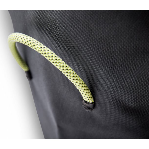 Overtrk til Cone kulgrill