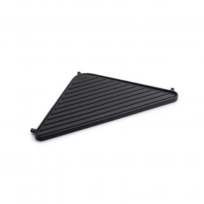 Cube Plancha plade Hfats