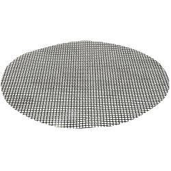 Dangrill Grillmtte Nonstick 40,5 cm