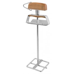 Grillrist lfter - til at lfte grill rist