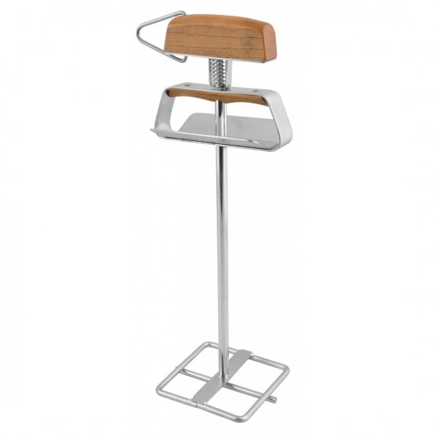 Grillrist lfter - til at lfte grill rist