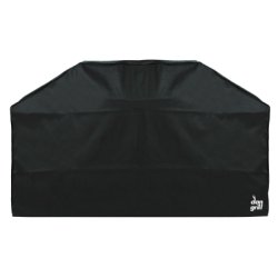 Dangrill Overtrk til gasgrill 14811056 cm