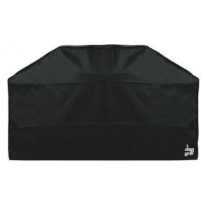 Dangrill Overtrk til gasgrill 14811056 cm