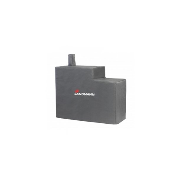 Landmann tennessee 200 outlet