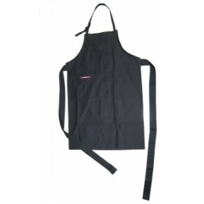 Forklde Landmann - Landmann