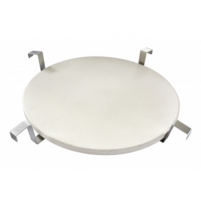 Deflektor plade til Big Landmann