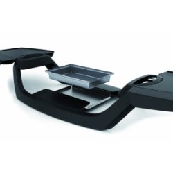 Pantera fedtopsamlingbakke 10 stk pakke - Landmann