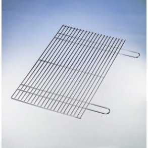 Grillrist tilmurgrill 58 x 30 cm - Landmann