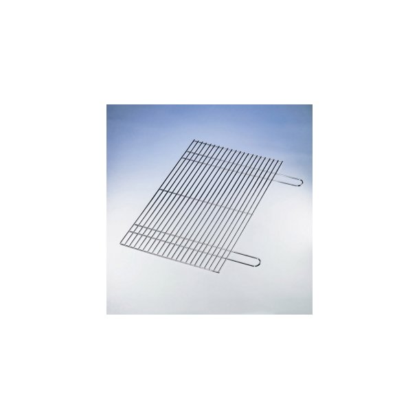 Grillrist tilmurgrill 58 x 30 cm - Landmann