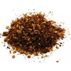 Rgechips i trsorten En - Landmann