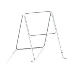 Holder til solpanel p 1,2*1,5 m