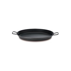 Grill paellapande  46 cm