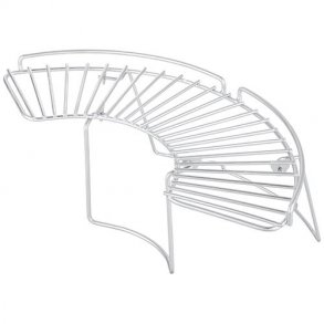 Brdhylde - varmerist til Rsle grill 60 cm