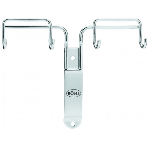 Rsle grillredskabsholder No.1 Sport/Belly 50