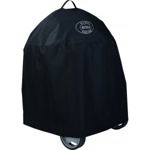 Grill overtrk No.1 Sport 60 Rsle