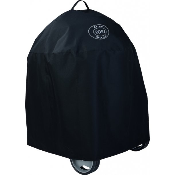 Grill overtrk No.1 Sport 60 Rsle