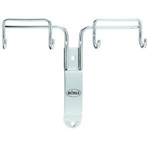 Rsle grillredskabsholder No.1 Sport/Belly 60