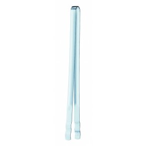 Rsle grilltang 36,5 cm