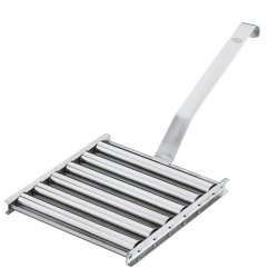 Plserister til grill, - Rsle