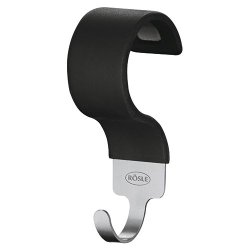 Kroge til grillredskaber - Rsle kuglegrill - 5 stk.