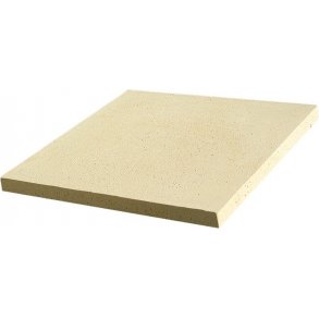 Sparta Belgningsfliser 500x500x35 mm