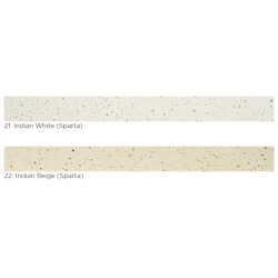 8-tals Pool Sparta Kantflise Pakker