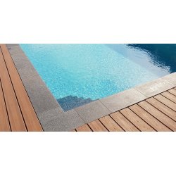 Oval Pool Kiruna Kantflise Pakker