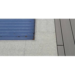 Oval Pool Napoli Kantflise Pakker