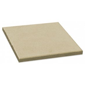 Rustica belgningsflise 500 x 500 x 35 mm