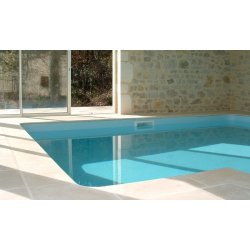 Oval Pool Sparta Kantflise Pakker