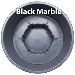 Vildmarksbad Finntub 30 kw Brndeovn Black marple