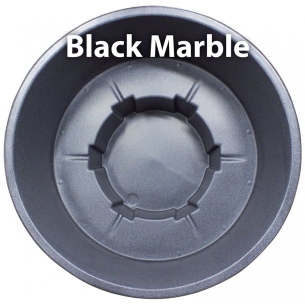 Vildmarksbad Finntub 30 kw Brndeovn Black marple