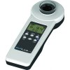 Pool Lab Digital Pooltester - Bluetooth - Water ID