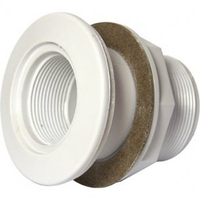 Swim & Fun Gennemfring til Trvg p Vildmarksbad