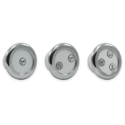 1-2-3 funktions touch mini til spa