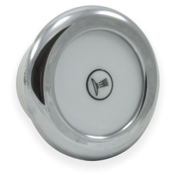 1-2-3 funktions touch mini til spa