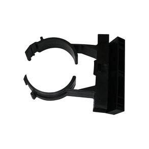 Rrholder i PP plast - mange strrelser