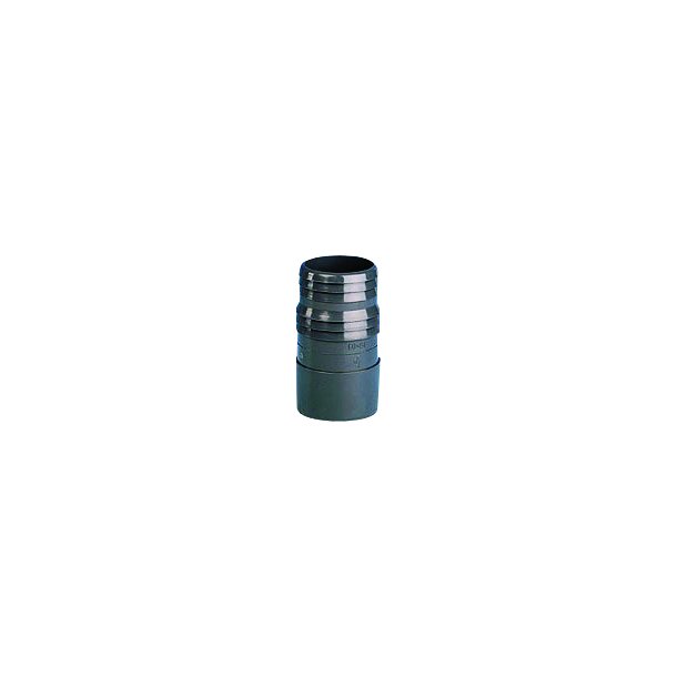 PVC Slangestuds - 2 Strrelser