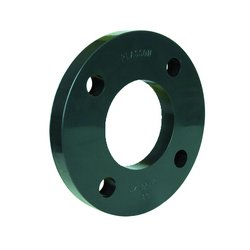 Boltest til flanger. a2. til 90-140mm. flanger