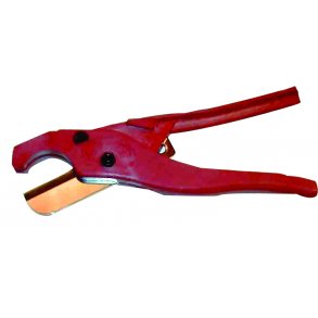 Saks til slanger fl-38