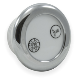 1-2-3 funktions touch mini til spa