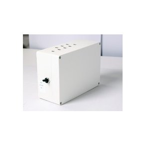 Termosensor - pg7 til alle s1 & im styretavler