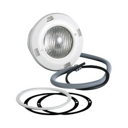 Pool lampe 300 W til Beton Pool Kripsol