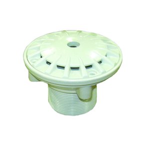 Bundindl�b, beton 50mm dia 108,5 mm