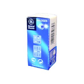 Pre til flad undervandslampe 12v,