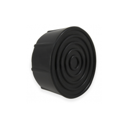 Gummifod - bumper til stige passer til 43