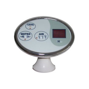 Touch+styring funk 3