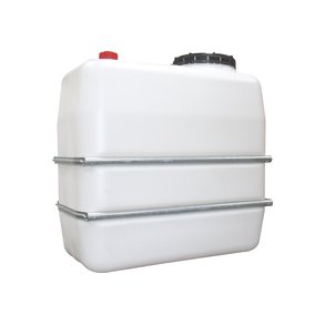 Udligningstank 1100ltr