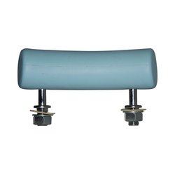 Nakkepude, opretst�ende