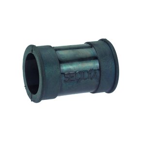 Samlerr til solpanel 50 x 50 mm